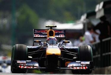 Webber-gara-Hungaroring_R375