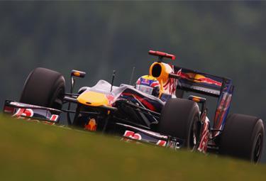 Webber20Germania_R375