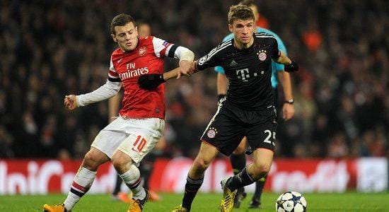 Wilshere_Muller