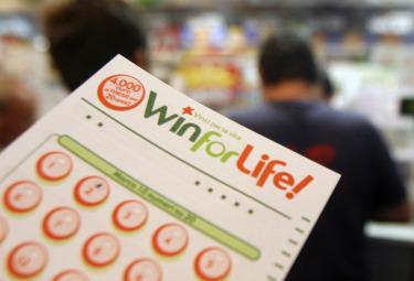 Win_for_life_schedinaR375