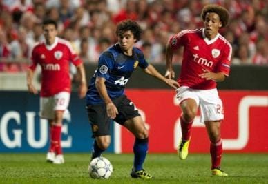 Witsel_R400