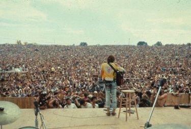 Woodstock3R375_280509
