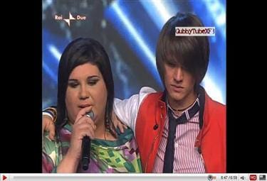 XFactor_R375
