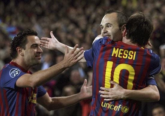 Xavi_Iniesta_Messi