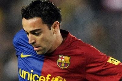 Xavi_r400