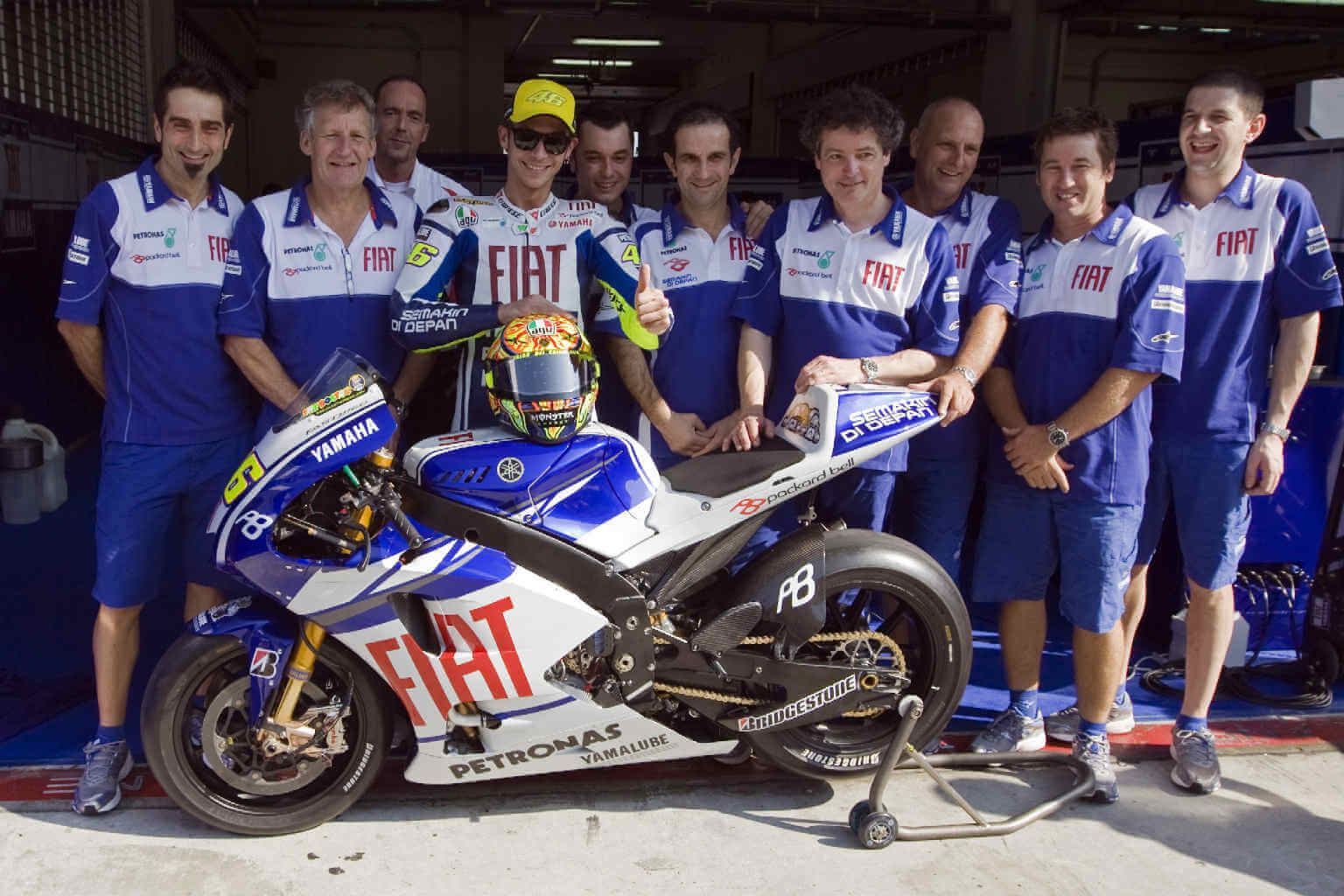 Yamaha_2010_1