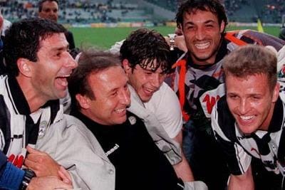 Zaccheroni_r400