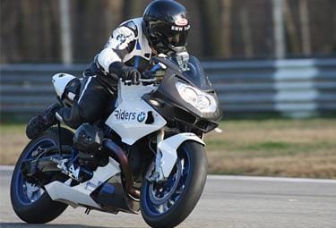 Zanardi20moto_R375
