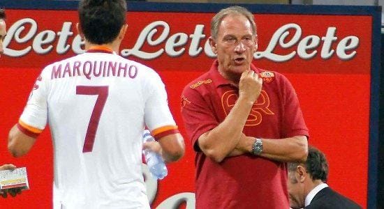 Zeman_Vialli