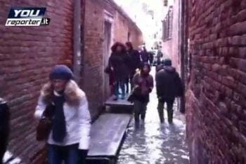 acquaaltaveneziaR400