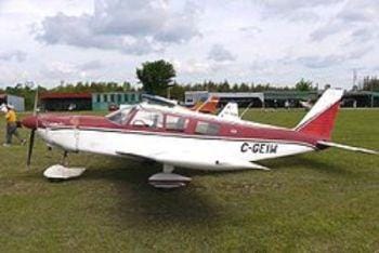 aereo_piperR400