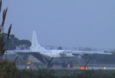 aeroportorussia2R375