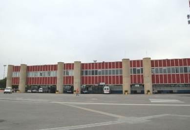 aeroportotrapani_R425