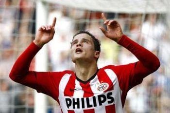 afellay_R400