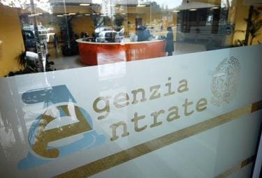 agenzia-delle-entrate-r375