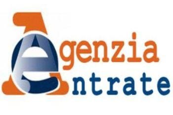 agenziaentrate2R400
