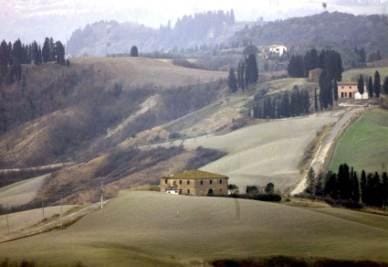 agriturismo-r400