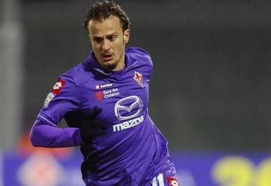 alberto_gilardino_r400