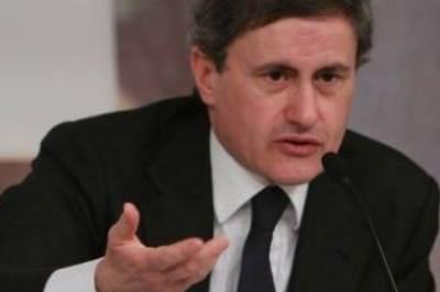 alemanno_R400