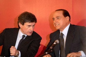 alemanno_berlusconiR400