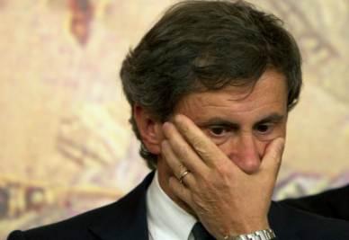 alemanno_manor400