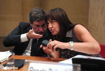 alemanno_polveriniR400