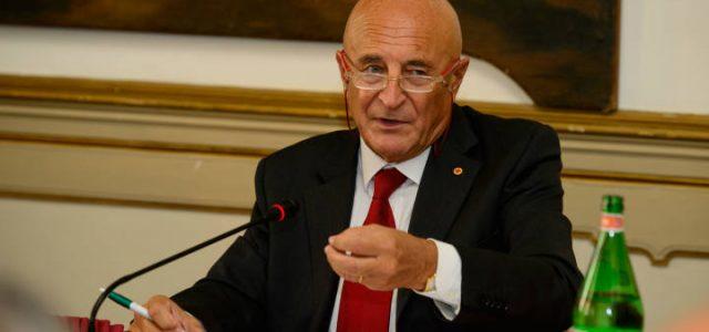 alfredo_mariotti