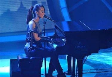 aliciakeys_R375