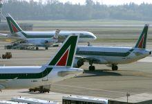 alitalia1_FN1