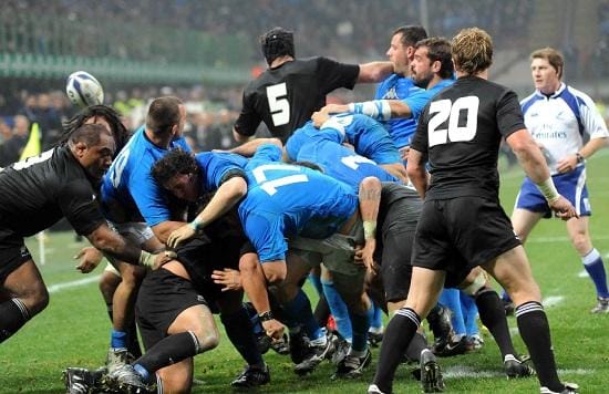 all_blacks