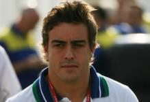 alonso_FN1