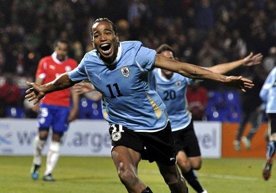 alvaro_pereira_interR400