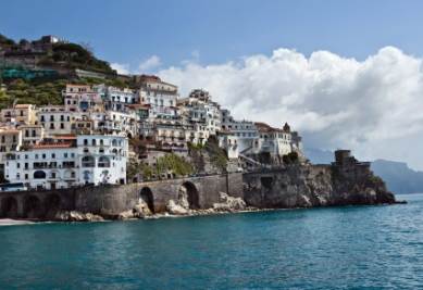 amalfi_R400