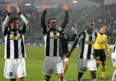 amauri_sissoko_legrottaglie_r375x255_21dic08