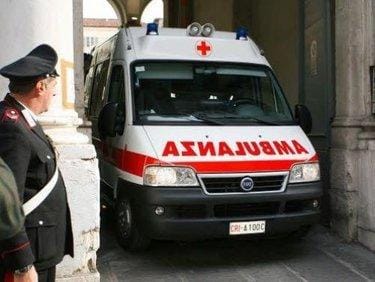 ambulanza_R375