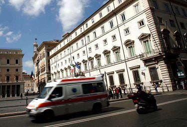 ambulanza_palazzochigiR375_13nov08