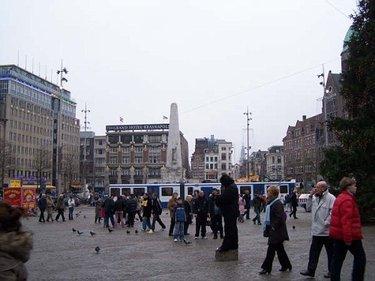 amsterdam_R375