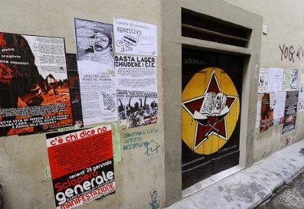 anarchici_R439
