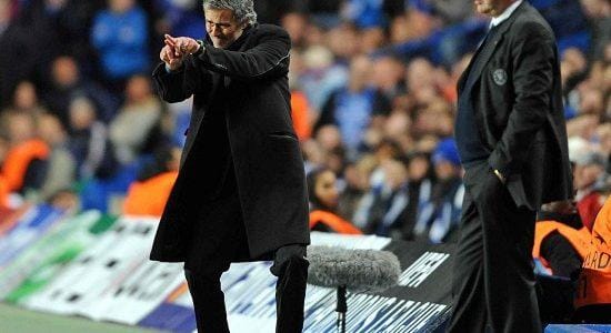 ancelotti_mourinhoR400