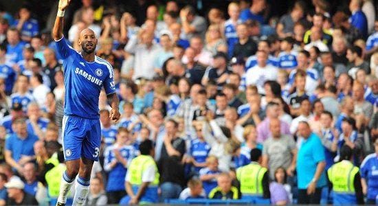 anelka_quattro