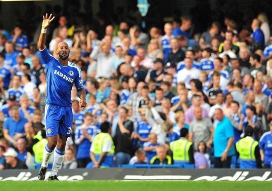 anelka_quattro