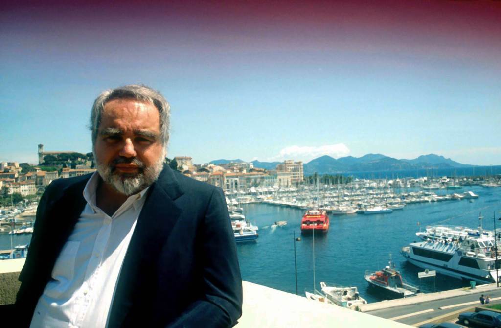 angelo_rizzoli