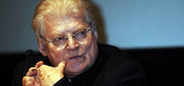 angelo_scola_nero