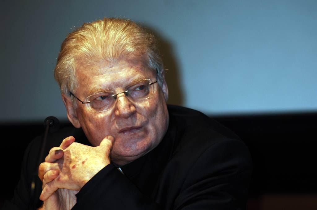 angelo_scola_nero