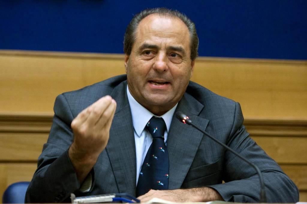 antonio-di-pietro-idv