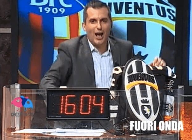 antonio-paolino