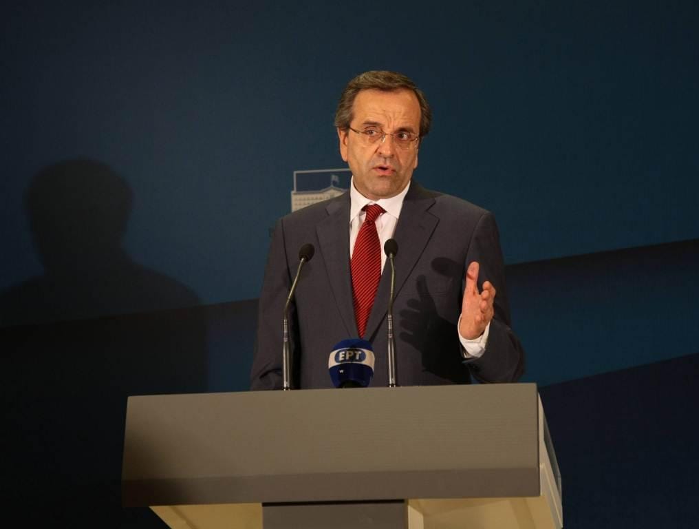antonis-samaras
