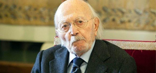 armando_trovajoli
