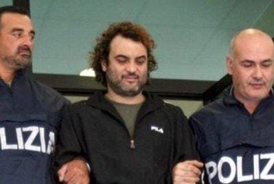 arrestondrangheta_R400