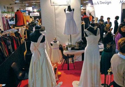 artigiano_in_fiera_R439